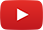 YouTube-icon-full_color_30px